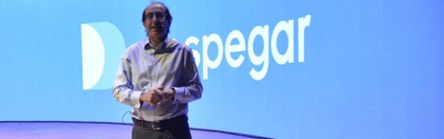 Despegar Widens Reach But Still Reported a Fourth Quarter Loss