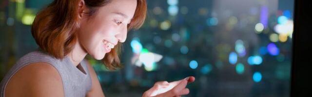 China grants new licenses to mostly mobile gaming apps as first half sees 668 million gamers