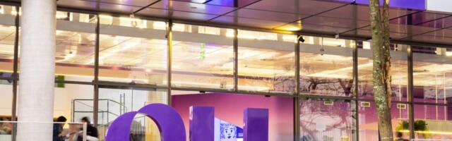 Latin America’s most valuable fintech startup Nubank launches personal loans for Mexican market