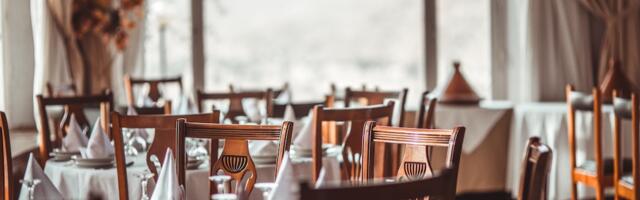 Restaurant software startup Snappy secures $7-million Series A round