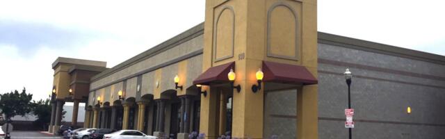 Health care clinic at Vietnamese plaza in San Jose nears approval