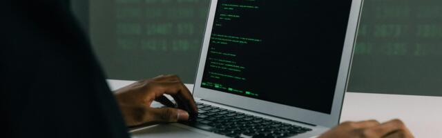 Hackers Predict: The Biggest Cybersecurity Worries in 2024