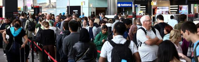 Ask Skift: What Are the Biggest Challenges the Travel Industry Faces?