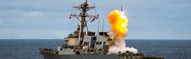 US DoD, Pentagon to use AI-based programme to estimate prices for critical minerals used in weaponry