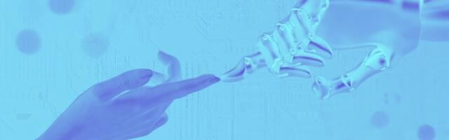 DeepMind COO on building a responsible future for AI and humanity