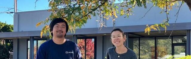 London-based Anima snaps €11 million Series A to accelerate deployment of patients and healthcare professionals