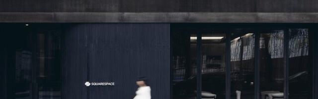Squarespace to go private in $6.9 billion all-cash deal with Permira