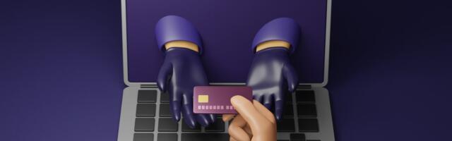 Payments Industry Seeks Delay in APP Fraud Rules Amid New Leadership at PSR