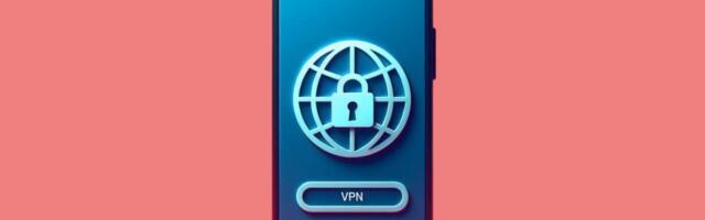 How VPN connection affects your phone’s battery life?