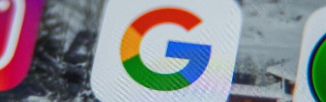 Apple, Google lose multibillion dollar court fights with EU