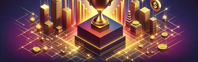 Capchase tops Poets&Quants’ MBA startups for 2024