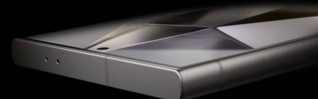 Samsung will reportedly release a Galaxy S25 Slim next year as a test for a potential S26 design