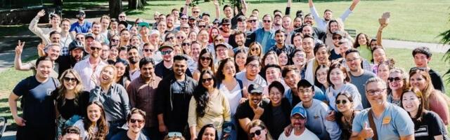 Procurify launches new accounts payable product following growth capital from CIBC