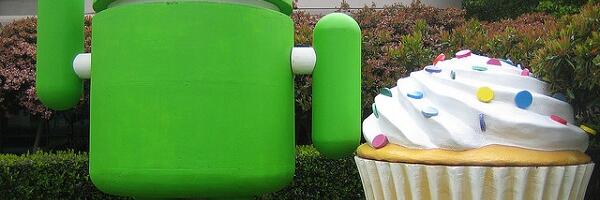 Android turns 17: From beta to global dominance