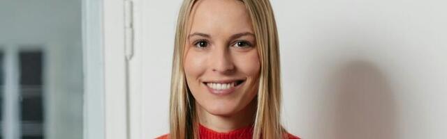 11 Munich startups to watch, according to VCs