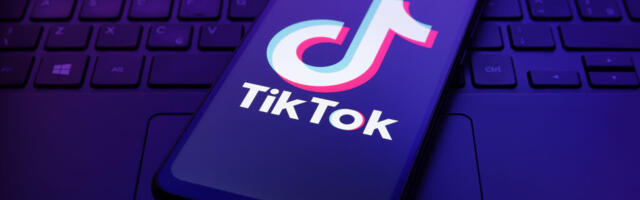 Facing ban next month, TikTok begs SCOTUS for help