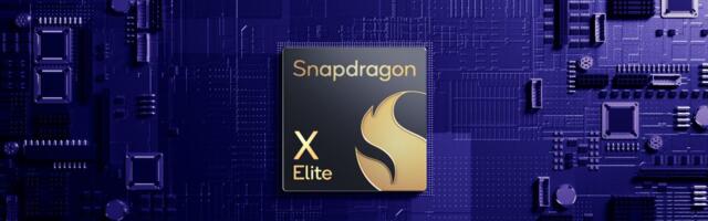 Arm and Qualcomm fight in court over the future of Snapdragon X Elite chips