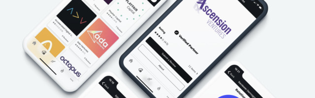 The new ‘Glassdoor for venture capital’