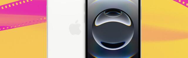 The iPhone 16e is crucial to the iPhone’s future, here’s why