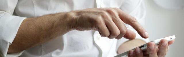 Nothing unveils Phone 3a Pro design