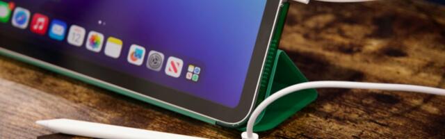 Apple’s $349 iPad 11 is missing a lot, but it’s still all the iPad most people need