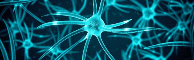 New Research Debunks Myth That Brain Cells Stop Growing After Childhood