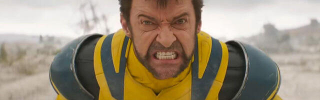 New Marvel report about its X-Men movie reboot might have dispelled a big cast rumor about Spider-Man: Brand New Day