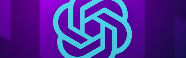 OpenAI Plans to Add Parental Controls to ChatGPT After Lawsuit Over Teen's Death