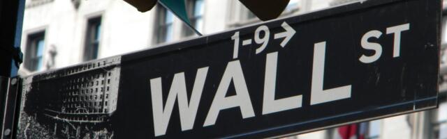 Texas suit alleging anti-coal “cartel” of top Wall Street firms could reshape ESG