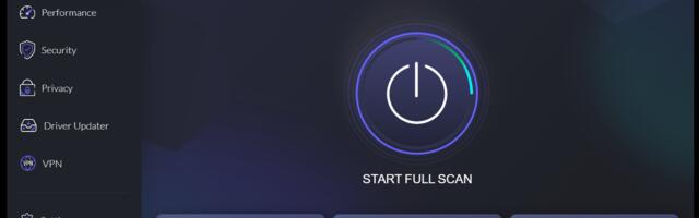 Fortect Antivirus Review 2025: Expert Insights into Protection, Features, and Pricing