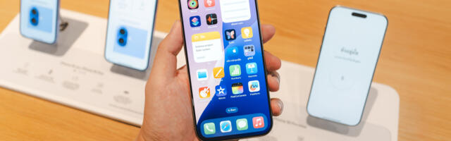 5 Settings To Turn Off On Your iPhone