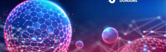 Unstoppable Domains and 0G launch .ROBOT: The Web3 identity for the robotics revolution
