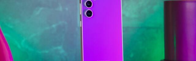 Samsung expands One UI 8 stable update rollout for Galaxy S23 series to more regions, Galaxy A34 and A54 also upgraded