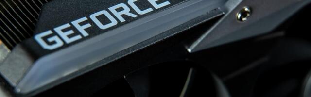 The best graphics cards for upgrading your system
