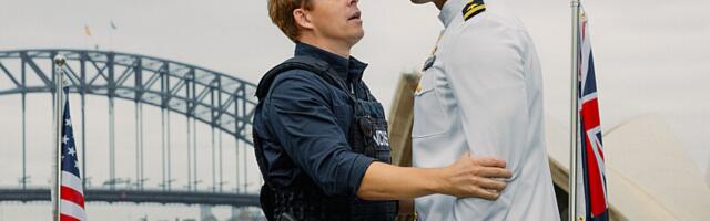 How to watch NCIS Sydney season 3 — Stream online from anywhere in the world