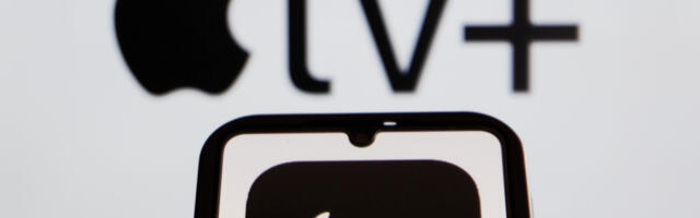 The Apple TV Rebrand Aimed For Consistency, But Users Say It's More Confusing Than Ever