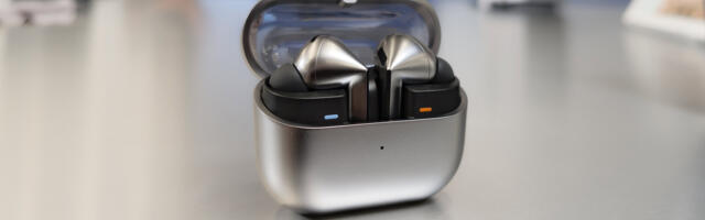 Samsung is going for Baroque with these Galaxy Buds 4 and Buds 4 Pro codenames Samsung is going for Baroque with these Galaxy Buds 4 and Buds 4 Pro codenames