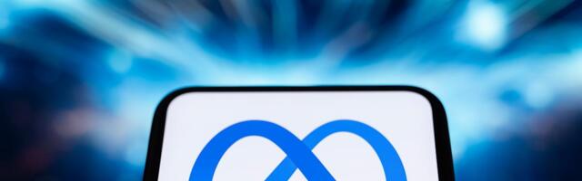 Meta is making billions of dollars from scam ads on Facebook, Instagram and WhatsApp, report says