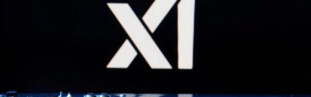 Tesla will 'examine' an investment in Elon Musk's xAI