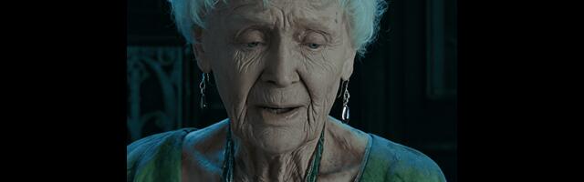 Карьерный фест: идея, которая пролежала год и все-таки стала большим проектом