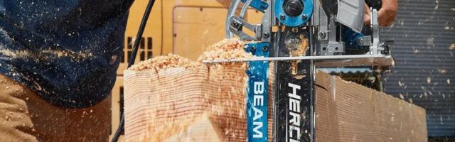 5 Hercules Tools You Should Steer Clear Of (According To User Reviews)