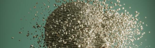 For the First Time, Mutations in a Single Gene Have Been Linked to Mental Illness