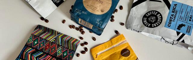 Best Coffee Subscriptions in 2025, Tested by a Trained Barista and Coffee Expert