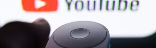YouTube TV Wants to Unbundle the Cable Package That Streamers Were Meant to Kill in the First Place