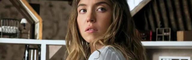 The Housemaid review: this violent pantomime turns the book into a grotesque nightmare