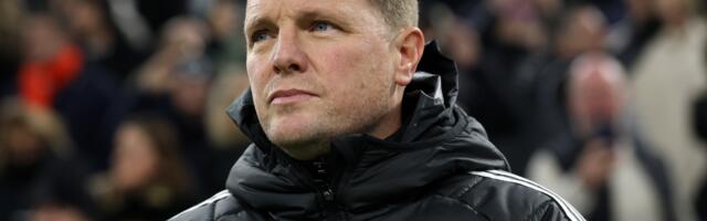 How to watch Newcastle vs Fulham for *FREE* — Stream Carabao Cup Quarter-Final 25/26