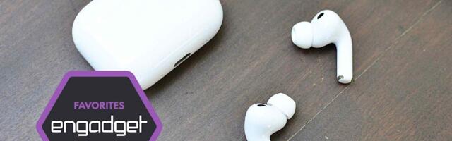 The best AirPods for 2026