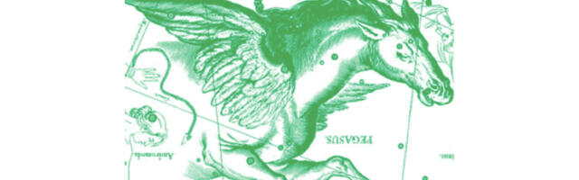 Замещение Pega, или Реинжиниринг онлайн