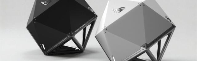 Wi-Fi 8 is appearing at CES before most of us have switched to Wi-Fi 7