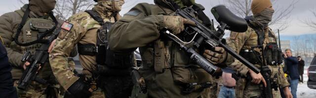 It's time for Apple to reinstate ICEBlock